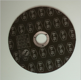 永康砂輪廠馳磨工貿(mào)告訴您砂輪問題的解決辦法！