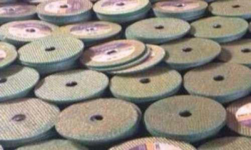 馳磨工貿(mào)：我們的目的達到啦！